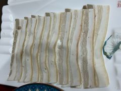 -爱新觉罗福臨火锅馆(万科滑雪场店)