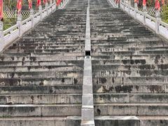 -台州府城(江南长城)