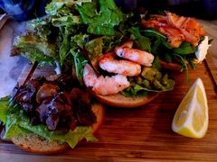 The&nbsp;Rug(朝阳公园店)-the rug 飞毯 (朝阳公园店)