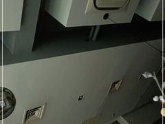-新元素(丽都店)