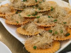 -巽寮印象美食部落餐厅·海鲜·地方特色菜(惠州体验店)