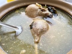 -听香·678茶铺(猛追湾店)