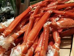 -绍兴鉴湖君澜大酒店
