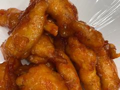 -王家大院·南京菜(湛江路总店)