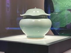 -四川宋瓷博物馆