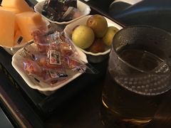 -江南足纪·影院足道·轻奢SPA(红山6979店)