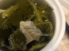 例汤-廣味潮鲜·一品潮滋味(五道口店)