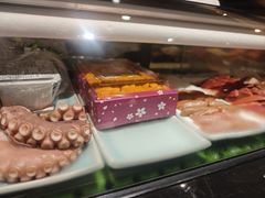-小山日本料理(太古汇店)