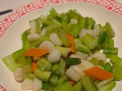 -谭厨中山传家菜.乳鸽.脆鲩鱼(华强北中航城店)