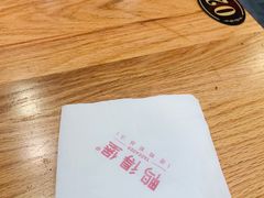 -鸭得堡老鸭汤·鸭血粉丝(凤凰西街店)