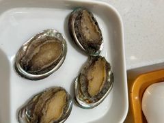 -小茉庐和牛自助火锅(龙湖万达店)