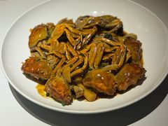 -马头巷·食景园(苏州总店)