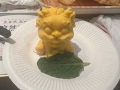 -烹然四季椰子鸡火锅(姚家园万象汇店)