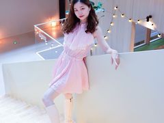 -A+阿加汤宿(大悦城店)