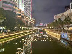 -星聚会KTV(景枫中心店)