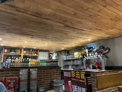 -馋嘴猫北京食堂·烤鸭·宵夜(亚运村店)