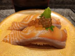 -合点寿司(美罗城店)