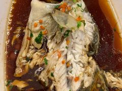 -邑金陵北京烤鸭店·现炒家常菜(ITC MALL店)