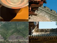 -尧庙景区