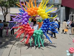 -中粮·祥云小镇