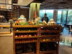 -南京金陵饭店