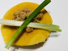 -北塘海鲜·天津菜(大光明桥旗舰店)