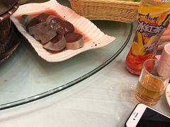 -老六杀猪菜(进乡街店)