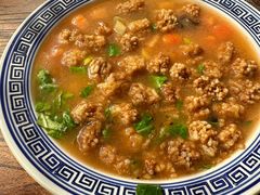 -老雒阳面馆·水席(定鼎门店)