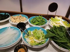 -新辣道鱼火锅(领展购物广场·中关村店)