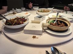 -粤珍轩(凤城九路店)