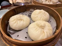 三丁包-冶春(星汉大厦店)