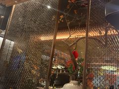 -京华烟云·北京烤鸭(领展购物广场·中关村店)