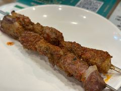 -东兴顺爆肚张