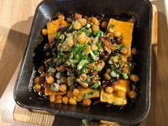 -全牛匠·乐山跷脚牛肉(新中关店)