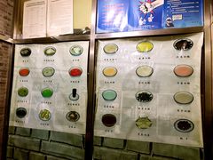 大堂-奶酪魏(牛街总店)