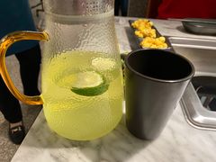 -新辣道鱼火锅(领展购物广场·中关村店)