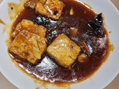 -宏状元现熬粥·京味菜(望京店)
