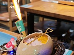 -0317火锅鸡·清真(正达店)