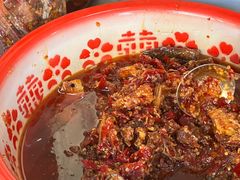 酒糟鱼-婺源老妈子糕