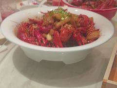 -阿胖龙虾(罍街店)