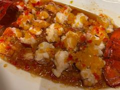 -炳胜公馆(珠江新城店)