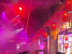 -喜鹊音乐酒馆(西街店)