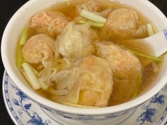 -丽的面家(多宝路店)