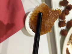 全聚德烤鸭店(王府井店)-北京全聚德(王府井店)