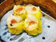 -添好运点心专门店(北角店)
