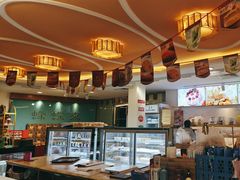 -蜂蝶来饼店(拱北总店)