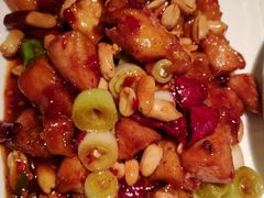 -金百万烤鸭店(马甸店)