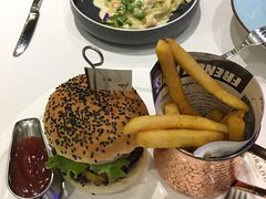 -西山人家·二十年老字号农家菜(旺山店)
