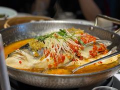 -湘爱(凤凰汇店)