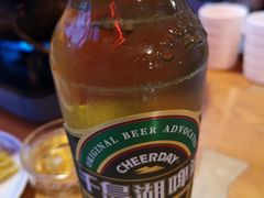 -几荷·恰似故人来(秀水广场店)